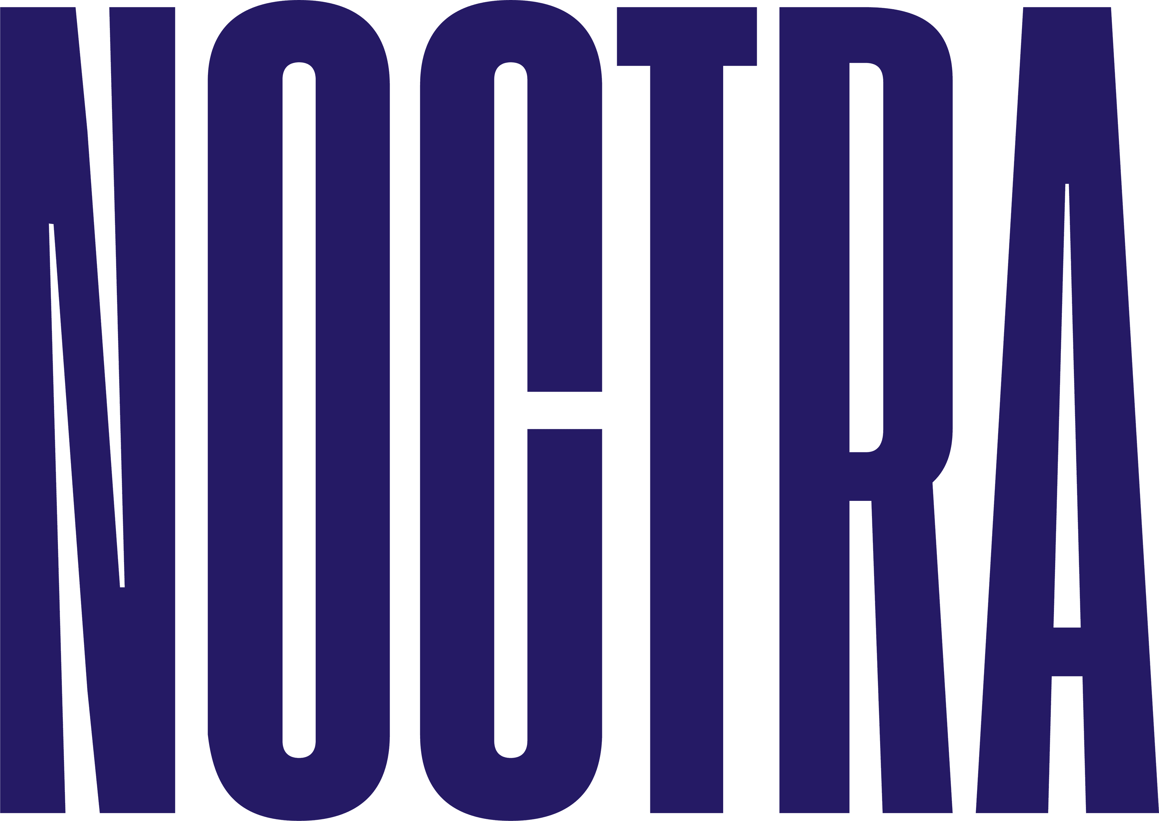 NOCTRA